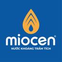 Công Ty TNHH Miocen logo