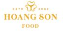Công Ty Cổ Phần Chế Biến Thực Phẩm Hoàng Sơn logo