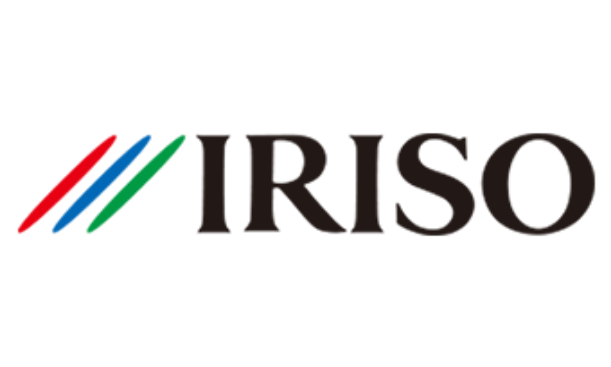 Iriso Electronics Viet Nam Co.,ltd logo