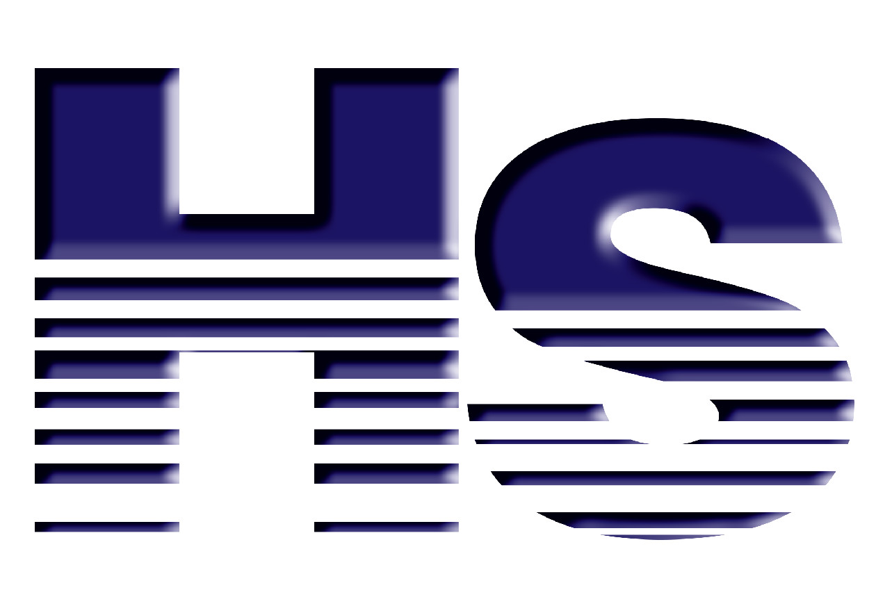Công Ty TNHH HS logo