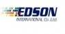 Công Ty TNHH Edson International logo