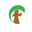 Công Ty TNHH Sản Xuất Thương Mại Dịch Vụ Farm Centre logo