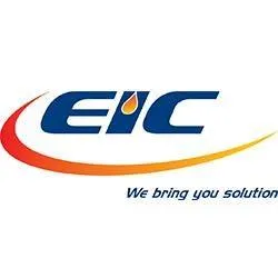 Công ty CP Giám định Năng lượng Việt Nam logo