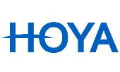 Hoya Lens Vietnam LTD logo
