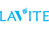Vietnamworks' Client logo