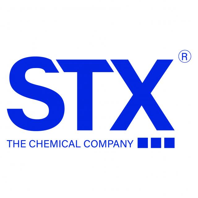 Công Ty TNHH Hóa Chất STX logo