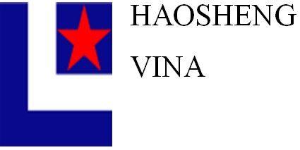 Công Ty TNHH Haosheng Vina logo