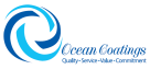 Ocean Coatings (Vietnam) Co. Ltd logo