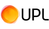 Công Ty TNHH UPL Việt Nam logo
