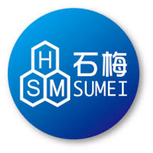 CÔNG TY TNHH SUMEI MATERIAL (VIETNAM) logo