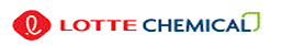 Công Ty TNHH LOTTE Chemical Việt Nam logo