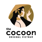 Công Ty Cổ Phần Y&B logo