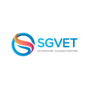 Công Ty TNHH Dịch Vụ Và Thiết Bị Thú Y Sgvet logo
