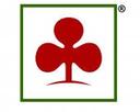 Công Ty TNHH Phi Khang logo