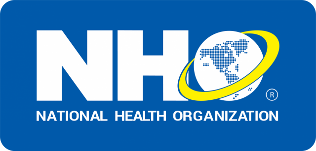 CÔNG TY TNHH CÔNG NGHỆ NHONHO logo