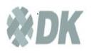 Công Ty TNHH Dk Yk Hà Nội Sb logo