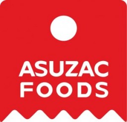 Công Ty Trách Nhiệm Hữu Hạn Thực Phẩm Asuzac logo