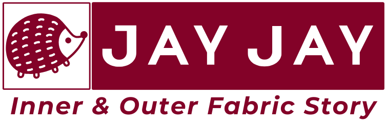 Công Ty TNHH Jay Jay VINA logo