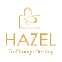 Công Ty CP Mỹ Phẩm Hazel Cosmetic logo