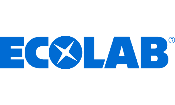 Công Ty TNHH Ecolab Việt Nam logo
