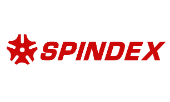 Spindex Industries (Ha Noi) Co., Ltd logo
