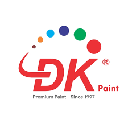 Công Ty TNHH Kim Lâm logo