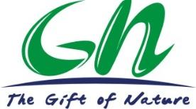 CÔNG TY CỔ PHẦN THỰC PHẨM GN logo