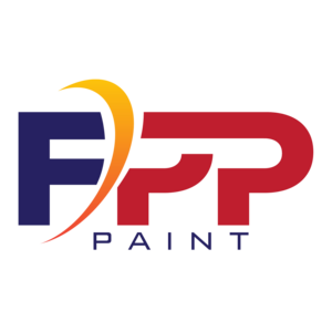 CÔNG TY TNHH CÔNG NGHỆ PCCC VIỆT NAM - NHÀ MÁY SONIQ logo