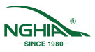 Công Ty Cổ Phần Kềm Nghĩa Sài Gòn logo