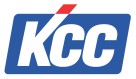 CÔNG TY TNHH KCC VIỆT NAM logo