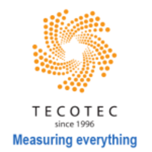 CÔNG TY CỔ PHẦN TECOTEC GROUP logo