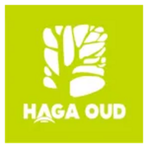 CÔNG TY TNHH TRẦM HƯƠNG HOÀNG GIANG logo