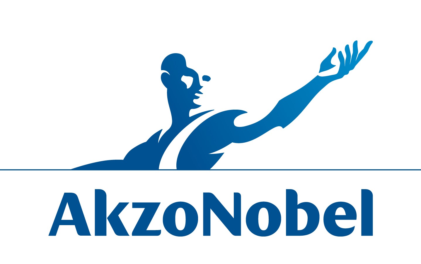 Công Ty TNHH Akzo Nobel Việt Nam logo