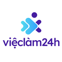 Công Ty TNHH Nông Nghiệp Velcores Agropedia logo