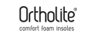 Công Ty TNHH Ortholite Việt Nam logo
