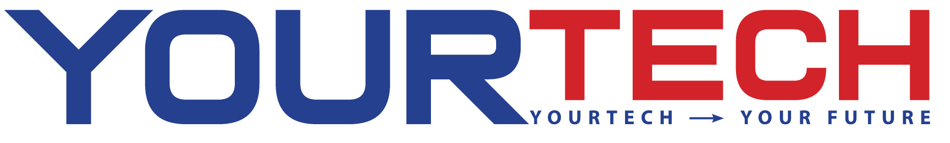 CÔNG TY CỔ PHẦN TẬP ĐOÀN YOURTECH logo