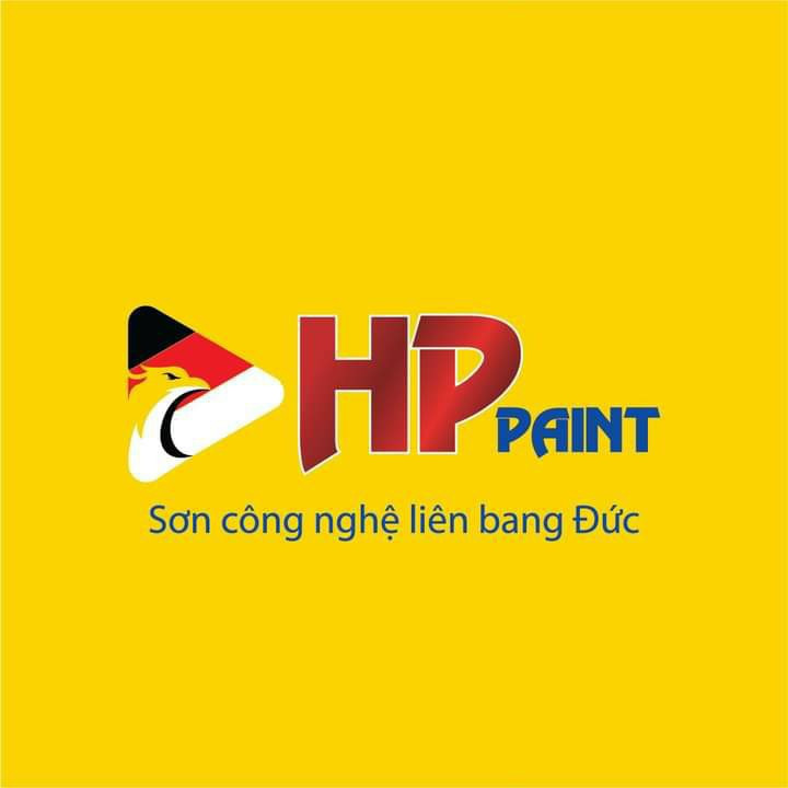 Công Ty TNHH Liên Doanh Apo Việt Nam logo