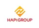 CÔNG TY CỔ PHẦN HÓA DẦU VÀ THIẾT BỊ CÔNG NGHIỆP HÀ NỘI logo