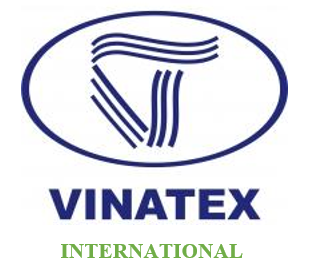 Công Ty TNHH MTV Dệt Vải Vinatex Quốc Tế logo