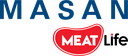 Công Ty Cổ Phần Masan Meatlife logo