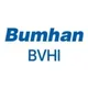 CÔNG TY TNHH CÔNG NGHIỆP NẶNG BUMHAN VINA logo