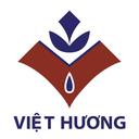 Chi Nhánh Công Ty Cổ Phần Hương Liệu Việt Hương logo