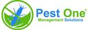 Công Ty Cổ Phần Thương Mại Dịch Vụ Pest One Việt Nam logo