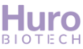 CÔNG TY CỔ PHẦN CÔNG NGHỆ SINH HỌC HURO logo