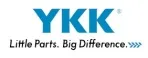 Công Ty TNHH YKK Việt Nam logo