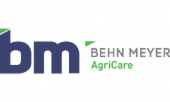 CÔNG TY TNHH BEHN MEYER AGRICARE VIỆT NAM logo