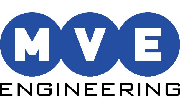 Công Ty TNHH Kỹ Thuật Mve Hà Nội logo