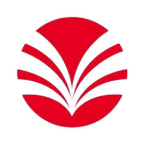 CÔNG TY TNHH WORLD VISION (VN) logo