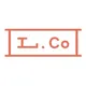 CÔNG TY CỔ PHẦN LUCERO logo