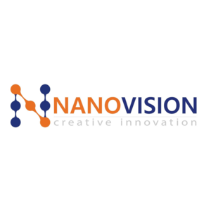 CÔNG TY TNHH NANO VISION logo